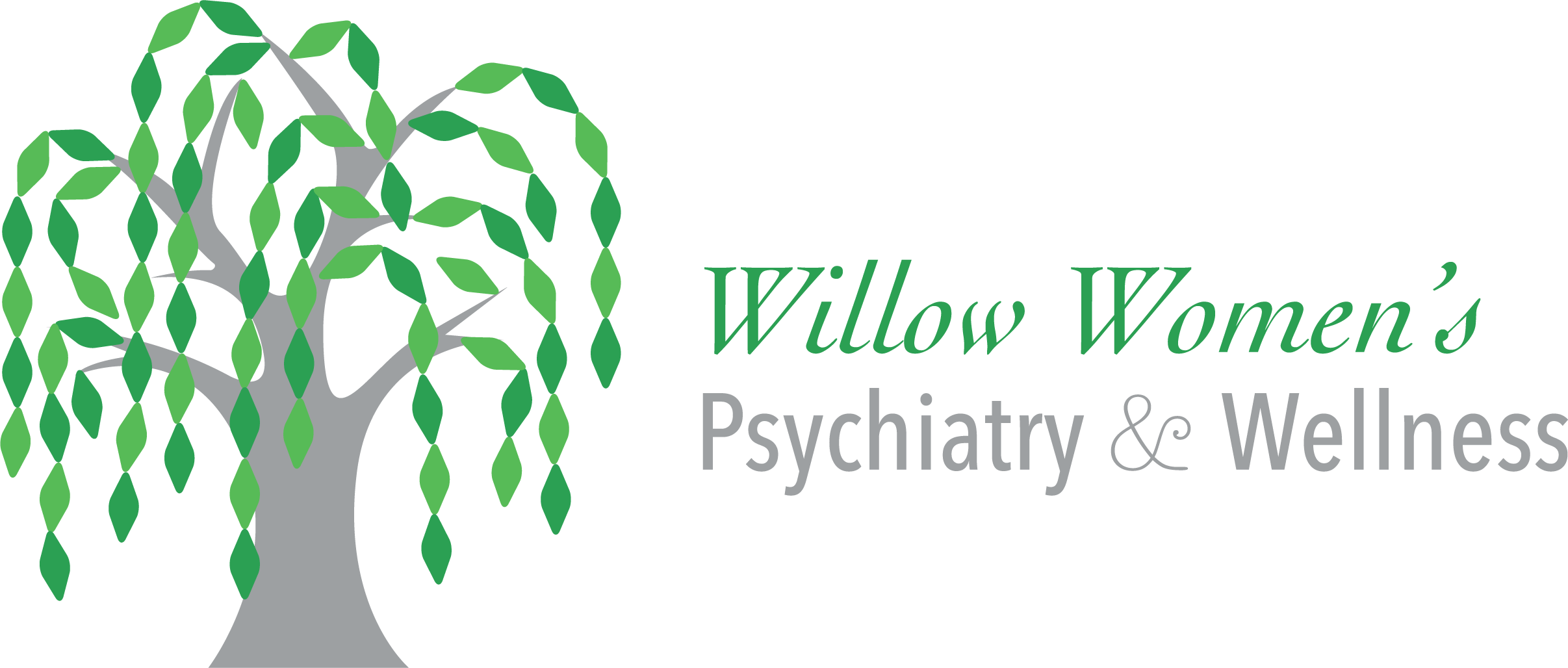 Willow Women’s Psychiatry & Wellness